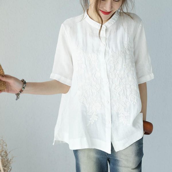 Top quà tặng thầy cô nhân ngày 20/11 ý nghĩa nhất